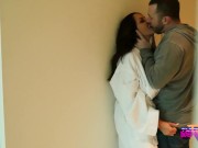 FullPornNetwork - HOTTEST MILFS ON THE INTERNET!!! 1/16