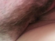 Eating my latina milfs pussy 10/16