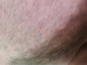 Eating my latina milfs pussy 12/16