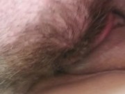 Eating my latina milfs pussy 13/16