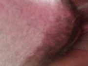 Eating my latina milfs pussy 15/16