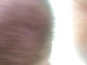 Eating my latina milfs pussy 16/16