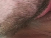 Eating my latina milfs pussy 4/16