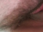 Eating my latina milfs pussy 5/16