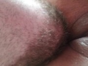 Eating my latina milfs pussy 9/16