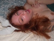 Cute BunnyGirl getting a huge cock 7/16