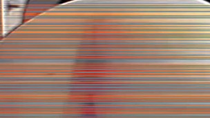 Short Sexy videos from Eva