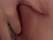 💦جق زدم دختر ایرانی (با صد)🥰 آبش میپاشه - Screenshot 13 of 16 - سکس ایرانی