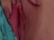 💦جق زدم دختر ایرانی (با صد)🥰 آبش میپاشه - Screenshot 7 of 16 - دختر مدرسه ای