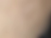 CLEAN My DIRTY PUSSY and ASSHOLE Daddy - It's Really SMELLY Down There 9/16