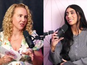 Violet Myers: The New Wave of Adult Content Creators 1/16