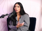 Violet Myers: The New Wave of Adult Content Creators 10/16