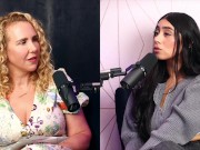 Violet Myers: The New Wave of Adult Content Creators 11/16