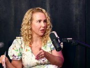 Violet Myers: The New Wave of Adult Content Creators 12/16