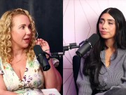 Violet Myers: The New Wave of Adult Content Creators 13/16