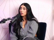 Violet Myers: The New Wave of Adult Content Creators 14/16