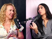 Violet Myers: The New Wave of Adult Content Creators 16/16