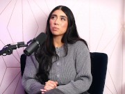 Violet Myers: The New Wave of Adult Content Creators 2/16