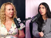 Violet Myers: The New Wave of Adult Content Creators 3/16