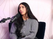 Violet Myers: The New Wave of Adult Content Creators 5/16