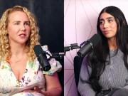 Violet Myers: The New Wave of Adult Content Creators 6/16