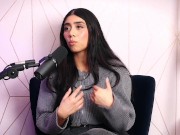 Violet Myers: The New Wave of Adult Content Creators 7/16