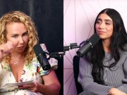 Violet Myers: The New Wave of Adult Content Creators 8/16