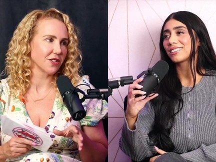 Violet Myers: The New Wave of Adult Content Creators