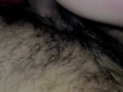 Me follo a mi hermanastra muy delicioso 😋🥵 10/16