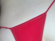 Me follo a mi hermanastra muy delicioso 😋🥵 13/16