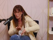 Sam Phillips: Modeling Scams & S&M Clubs 10/16