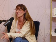 Sam Phillips: Modeling Scams & S&M Clubs 11/16