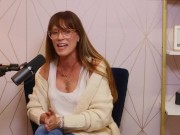 Sam Phillips: Modeling Scams & S&M Clubs 13/16