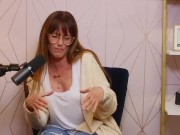 Sam Phillips: Modeling Scams & S&M Clubs 15/16