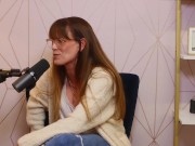 Sam Phillips: Modeling Scams & S&M Clubs 16/16