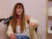 Sam Phillips: Modeling Scams & S&M Clubs 2/16