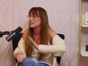 Sam Phillips: Modeling Scams & S&M Clubs 3/16