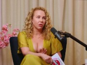 Sam Phillips: Modeling Scams & S&M Clubs 4/16