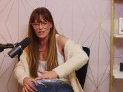 Sam Phillips: Modeling Scams & S&M Clubs 6/16