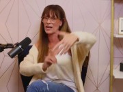 Sam Phillips: Modeling Scams & S&M Clubs 7/16