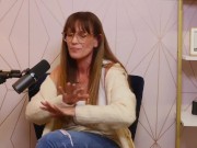 Sam Phillips: Modeling Scams & S&M Clubs 8/16