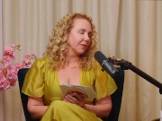 Sam Phillips: Modeling Scams & S&M Clubs 9/16