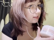 ASMR To Make You Shiver in All the Right Places 10/16