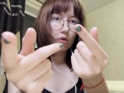 ASMR To Make You Shiver in All the Right Places 13/16