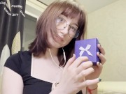 ASMR To Make You Shiver in All the Right Places 15/16