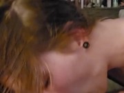 Sloppy Blowjob 14/16