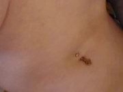 Orgasme solitaire 14/16