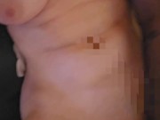 Orgasme solitaire 15/16