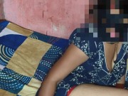 Pusssy hot bhabhi Desi doggy style me chudai bhabhi ki step hot boobs 1/16