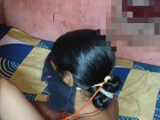 Pusssy hot bhabhi Desi doggy style me chudai bhabhi ki step hot boobs 4/16